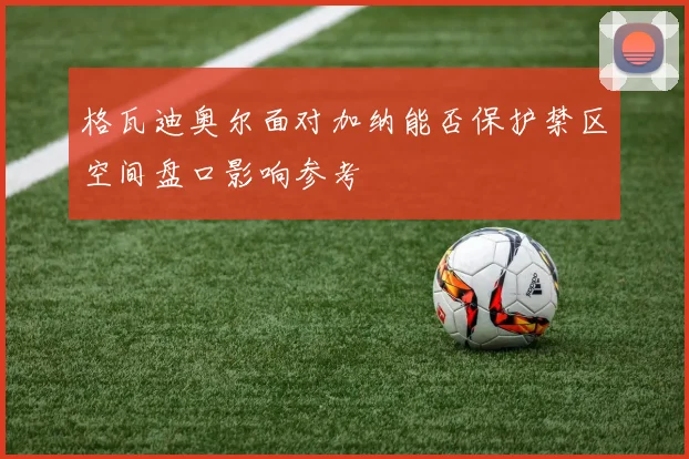 格瓦迪奥尔面对加纳能否保护禁区空间盘口影响参考