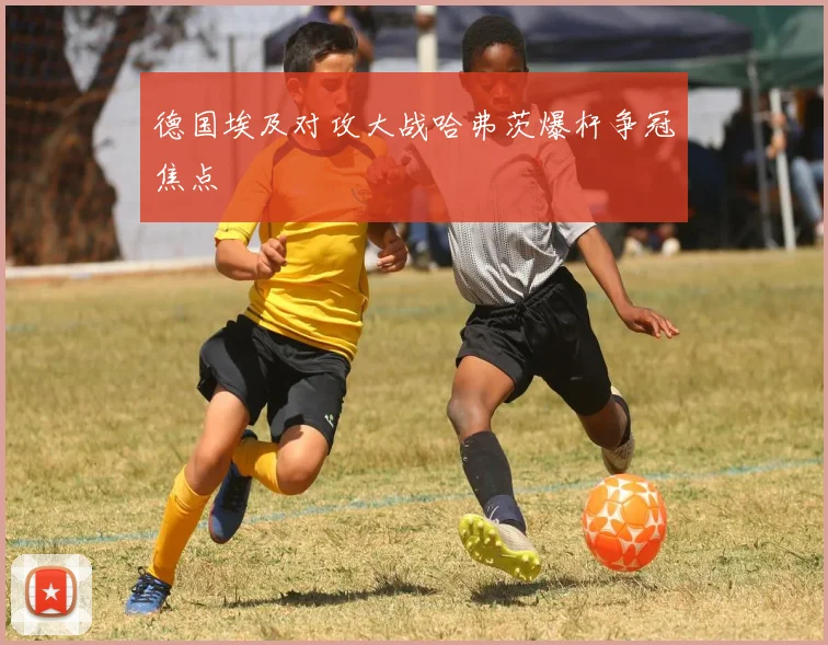 德国埃及对攻大战哈弗茨爆杆争冠焦点