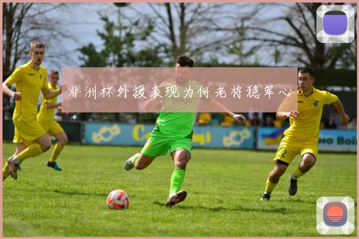 非洲杯外援表现为何老将稳军心