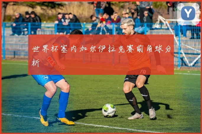 世界杯塞内加尔伊拉克赛前角球分析