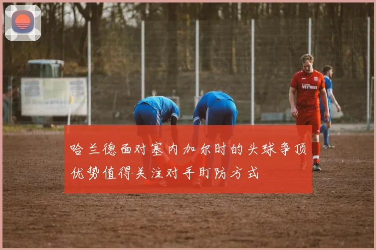 哈兰德面对塞内加尔时的头球争顶优势值得关注对手盯防方式