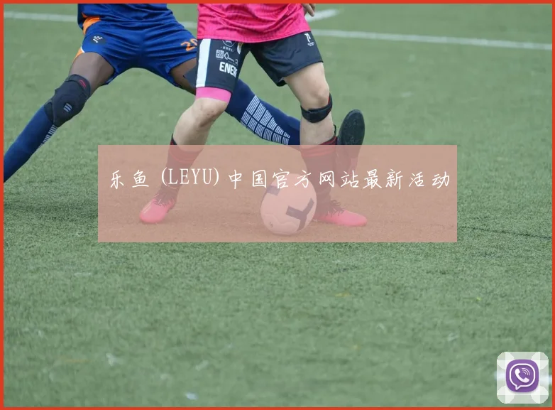 乐鱼 (LEYU)中国官方网站最新活动
