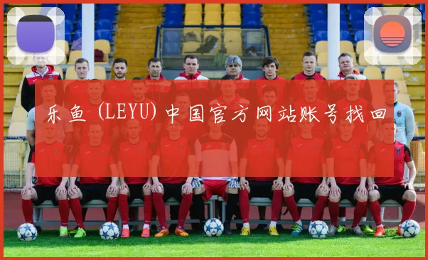 乐鱼 (LEYU)中国官方网站账号找回
